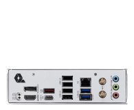 MSI PRO B850M-P WIFI - 1363700 - zdjęcie 5